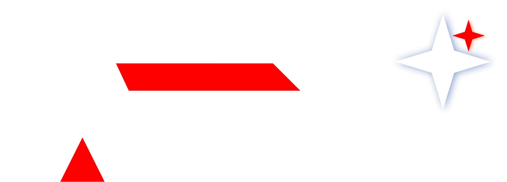 AGX Logo